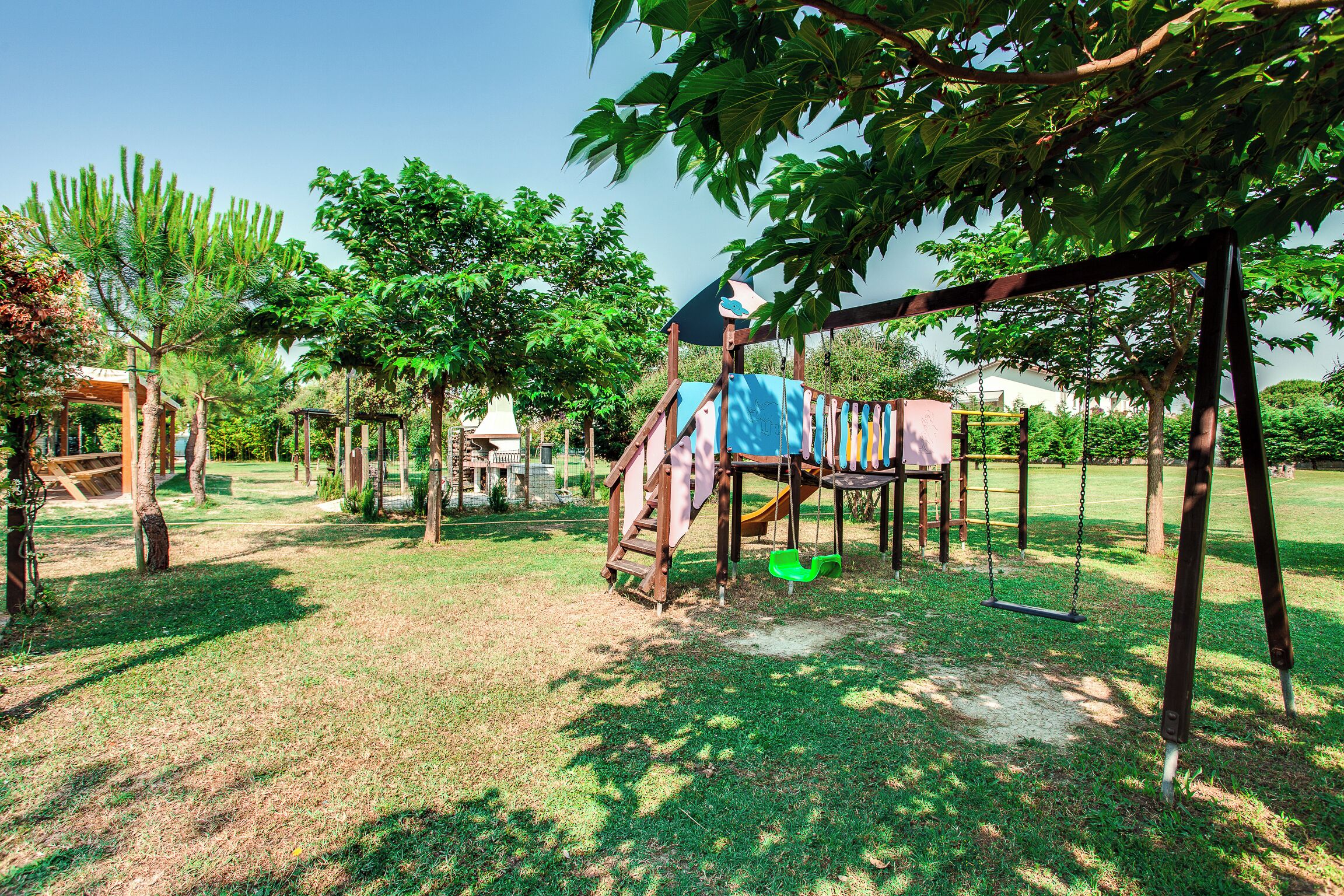 Photo - Aparthotel Costa Paradiso