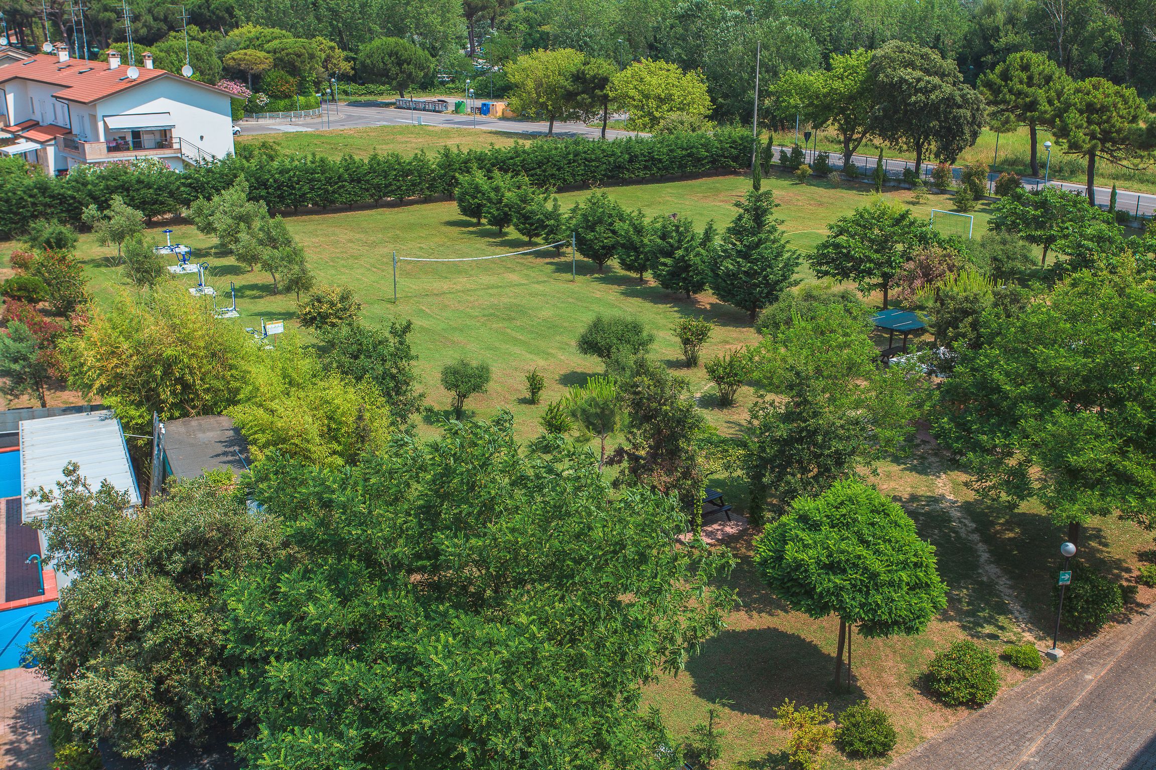 Photo - Aparthotel Costa Paradiso