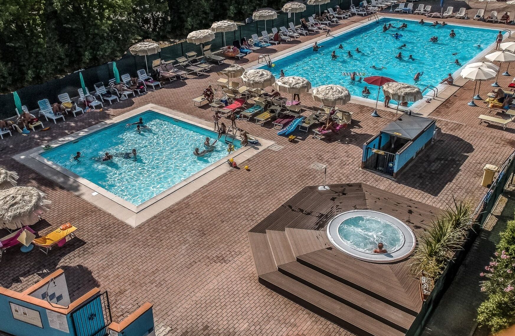 Photo - Aparthotel Costa Paradiso