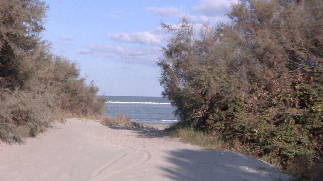 Photo - Aparthotel Costa Paradiso