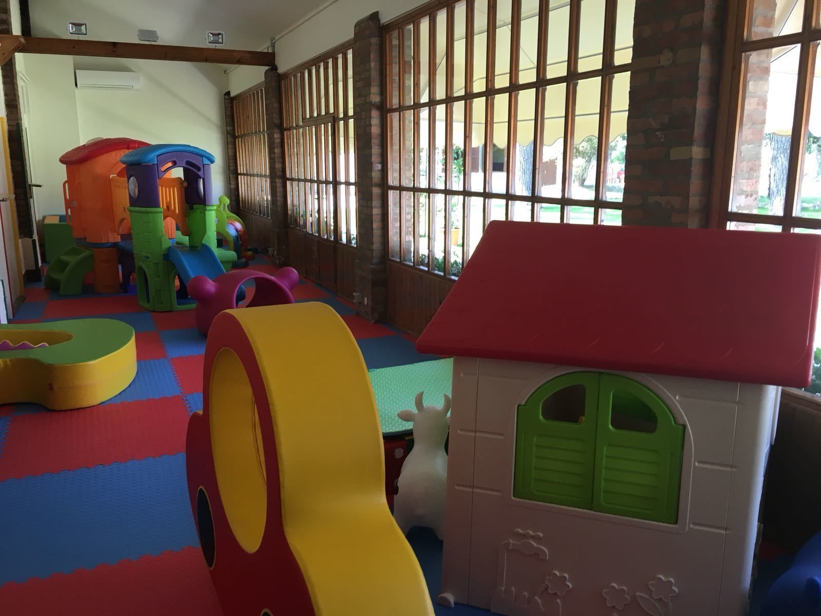 Photo - Aparthotel Costa Paradiso