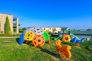 Actividades para menores