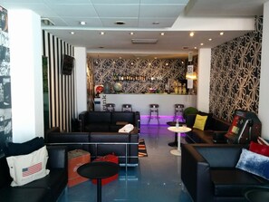 TV - Perla (Riccione)