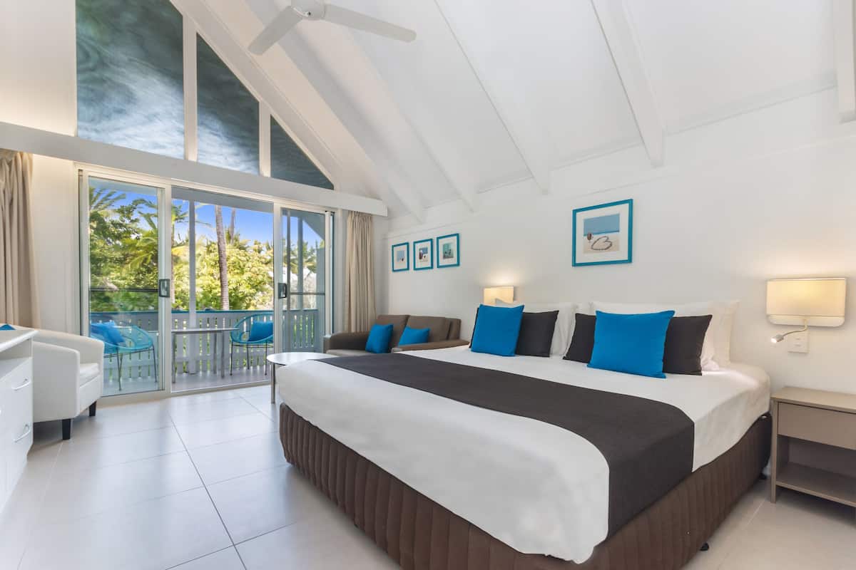 Ropa de cama de alta calidad y colchones Tempur-Pedic