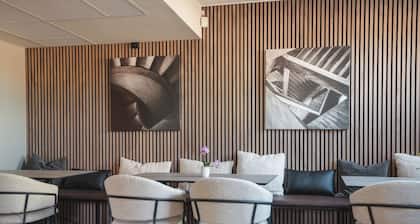 VICI Hotels Linköping