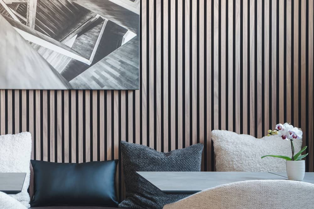 VICI Hotels Linköping