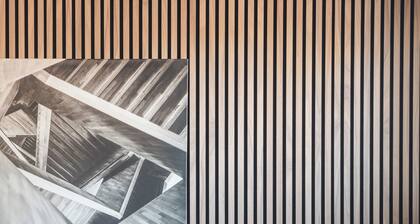 VICI Hotels Linköping