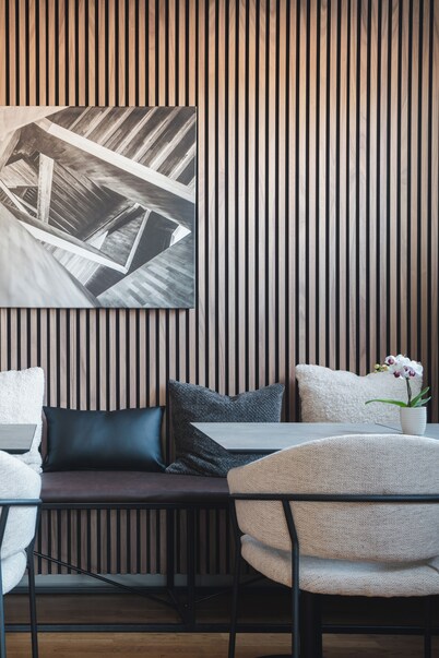 VICI Hotels Linköping