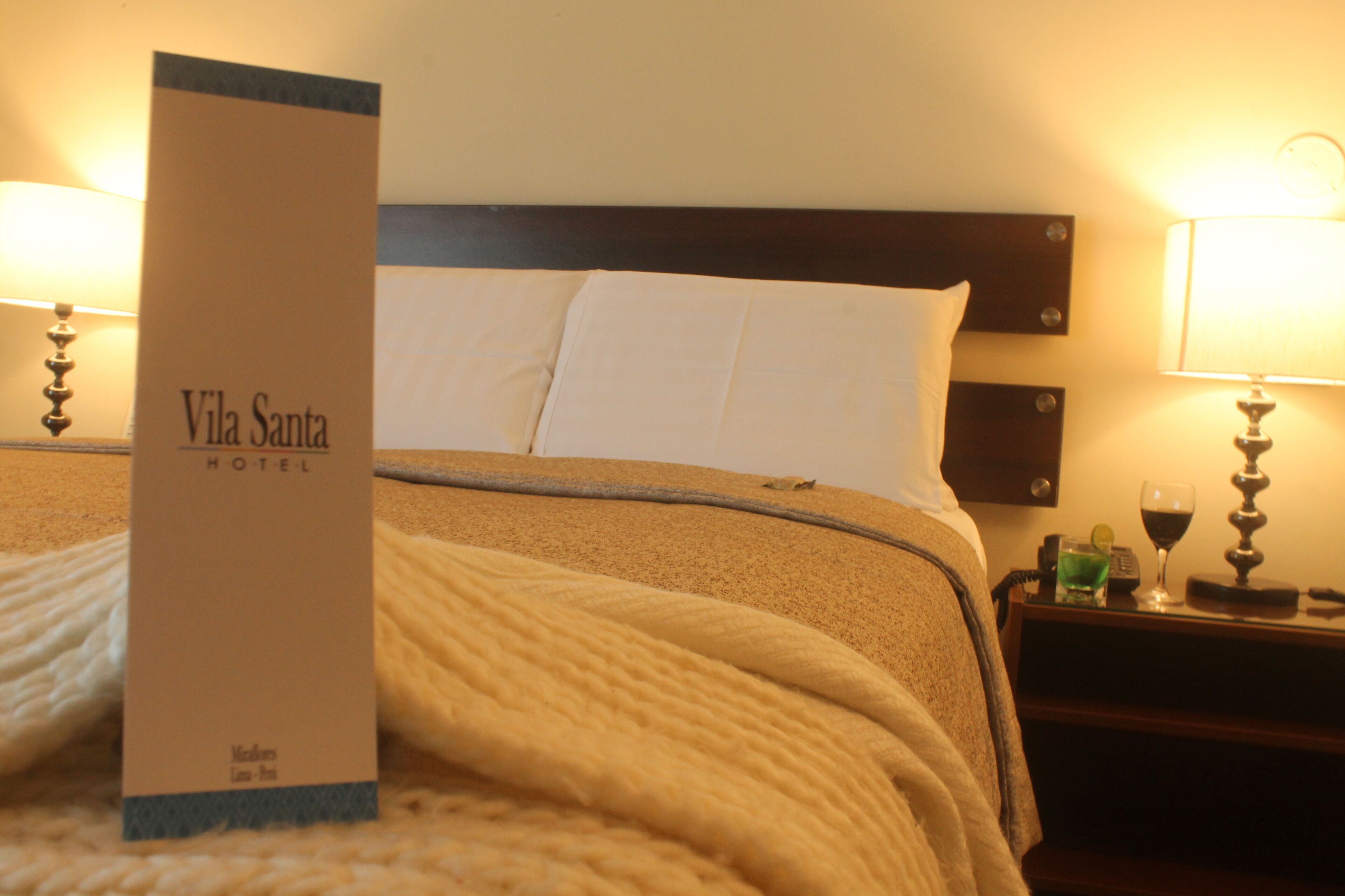 single room | in-room safe, desk, laptop workspace, free wifi