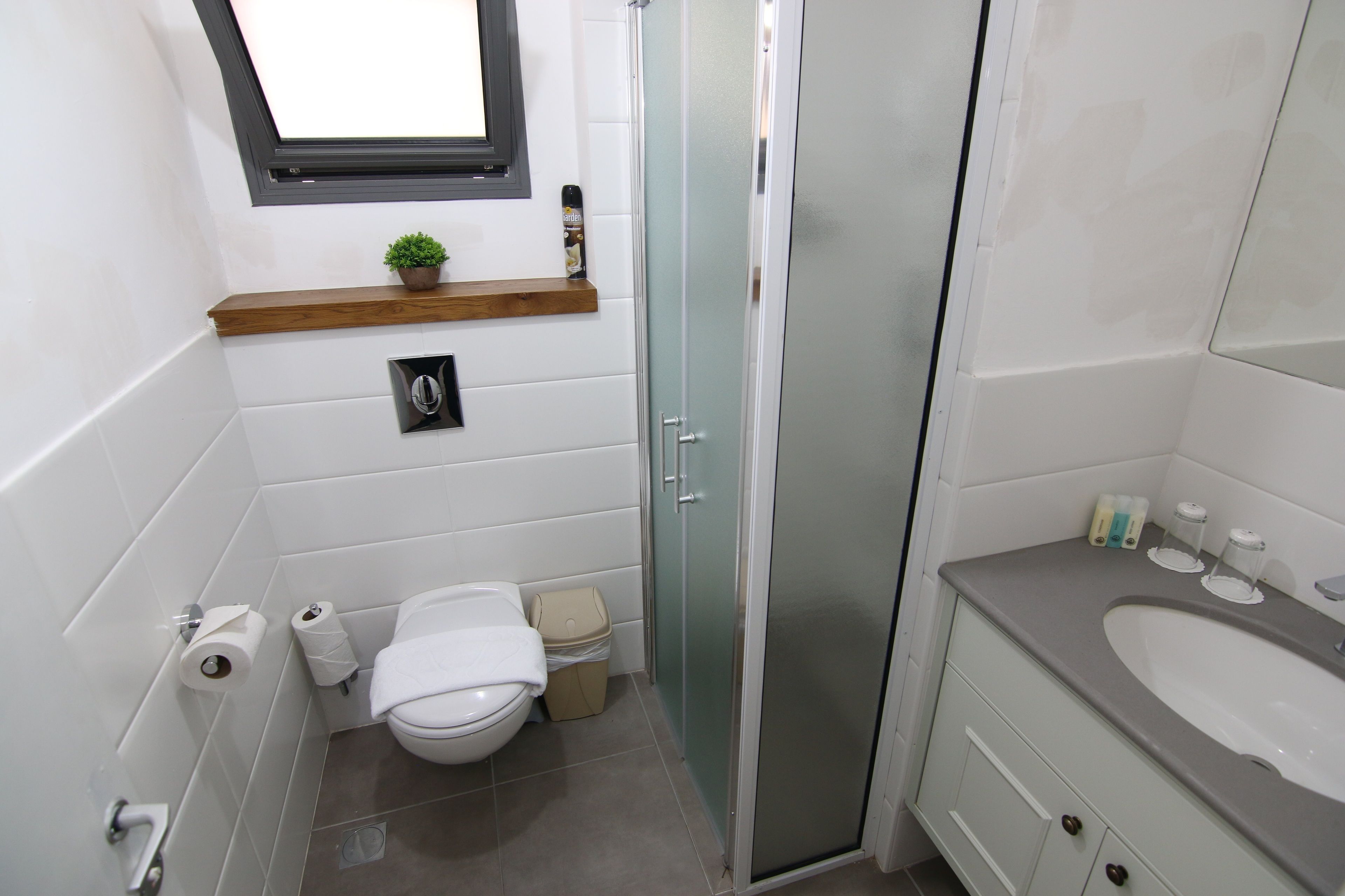 Kibbutz Ashdot Yaacov Ichud Country Lodging