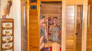 Massages - Avalon Resort (Kerikeri)