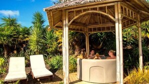 Massages - Avalon Resort (Kerikeri)