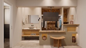 Camera Deluxe | Biancheria in cotone egiziano, biancheria da letto di alta qualità