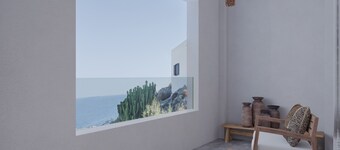 F Fine Suites- Adults Only