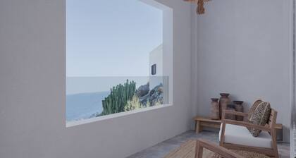 F Fine Suites- Adults Only