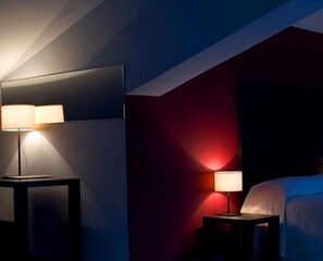 Room - MPM Villa Roka (BANSKO)
