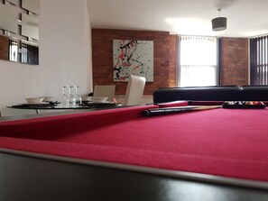 Billard