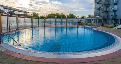 Radin - Sava Hotels & Resorts