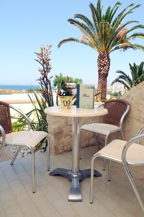 Balcon