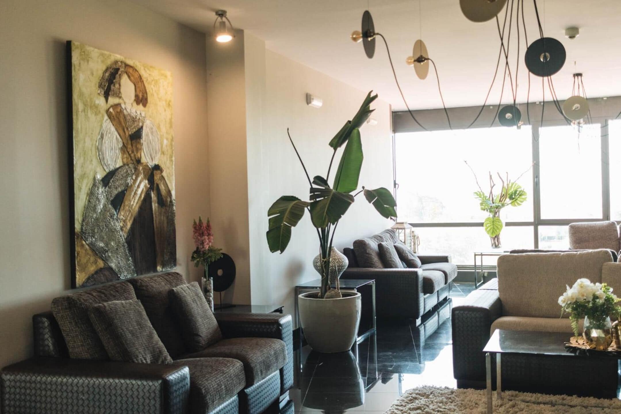 Foto - Peregrina Hotel