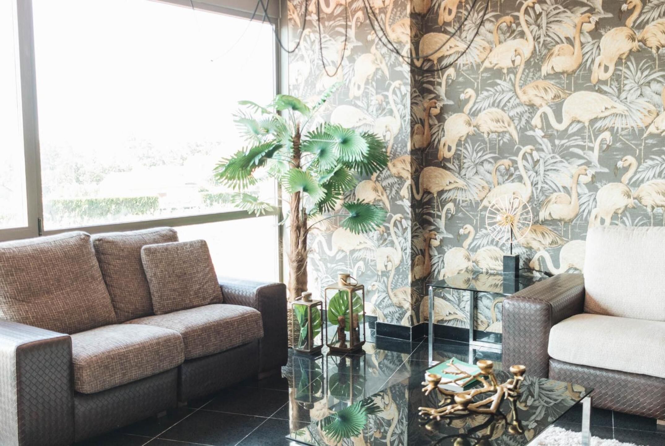 Foto - Peregrina Hotel