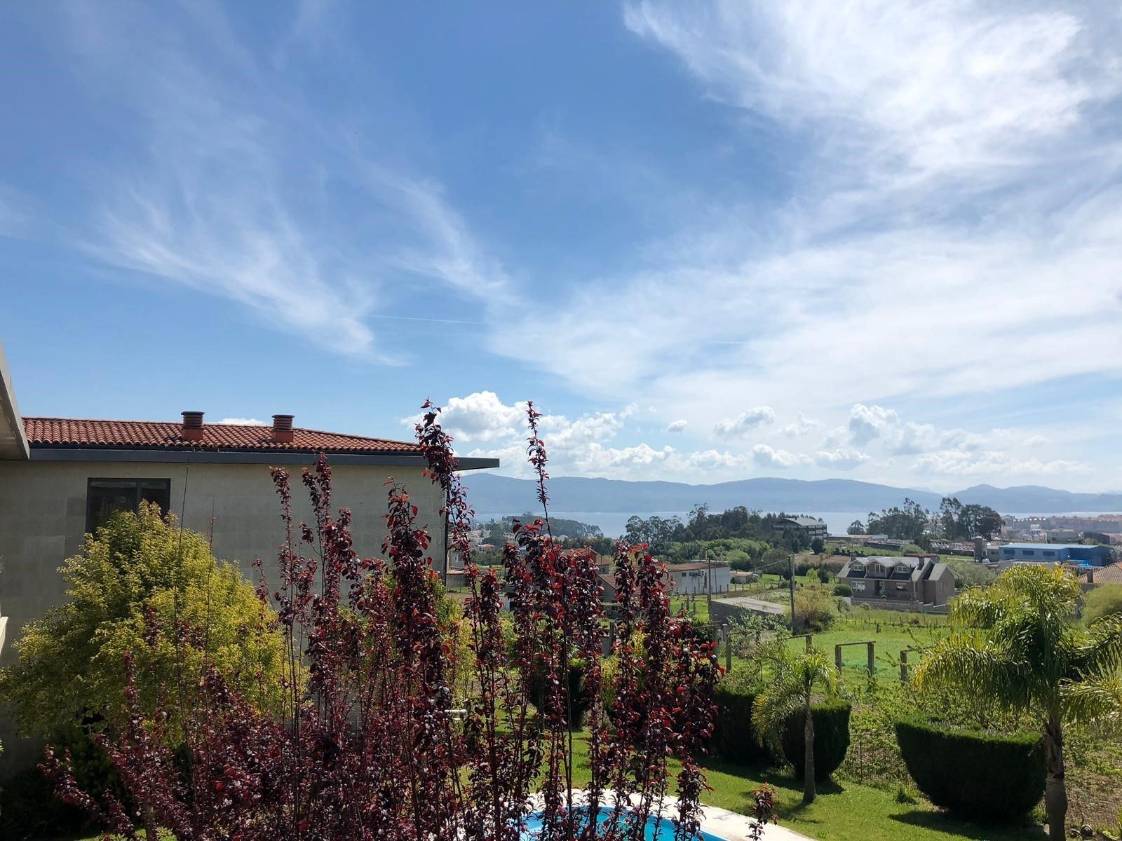 Foto - Peregrina Hotel