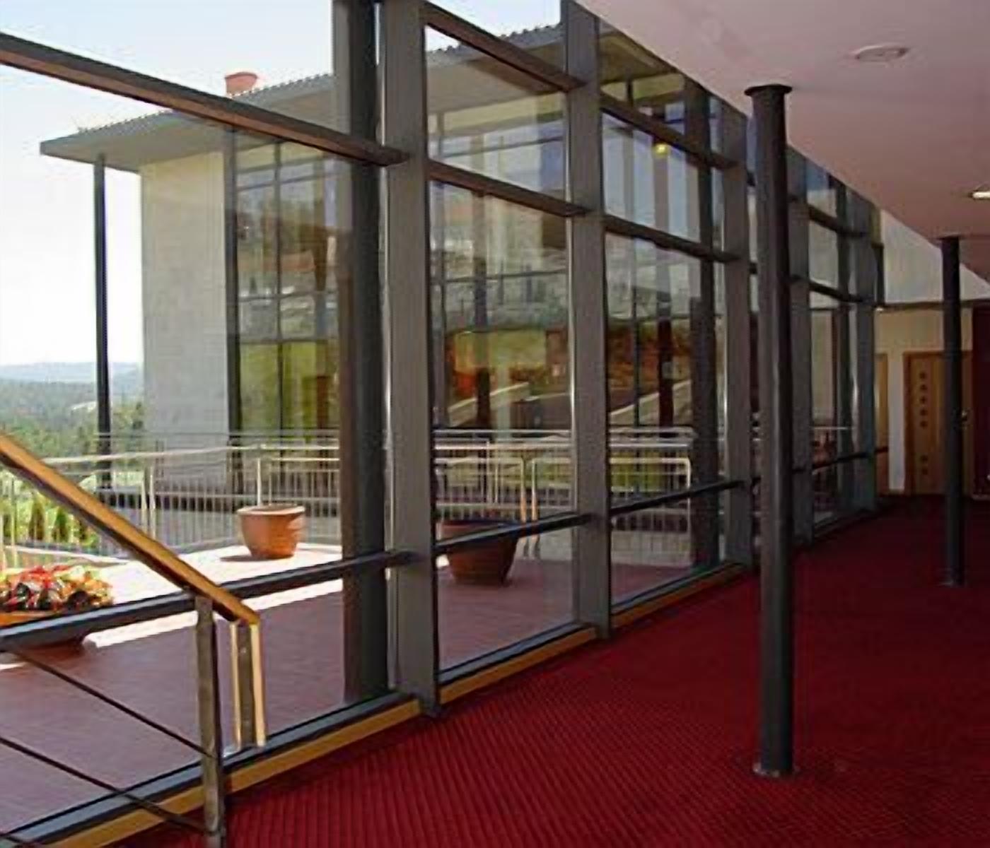 Foto - Peregrina Hotel