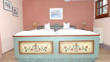 Minibar, caja fuerte, tabla de planchar con plancha y wifi gratis