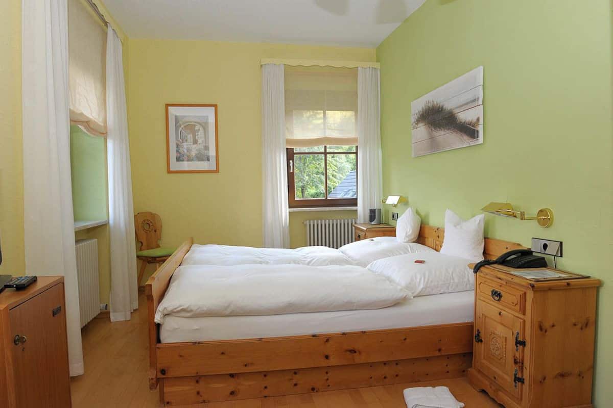 minibar, in-room safe, iron/ironing board, free wifi