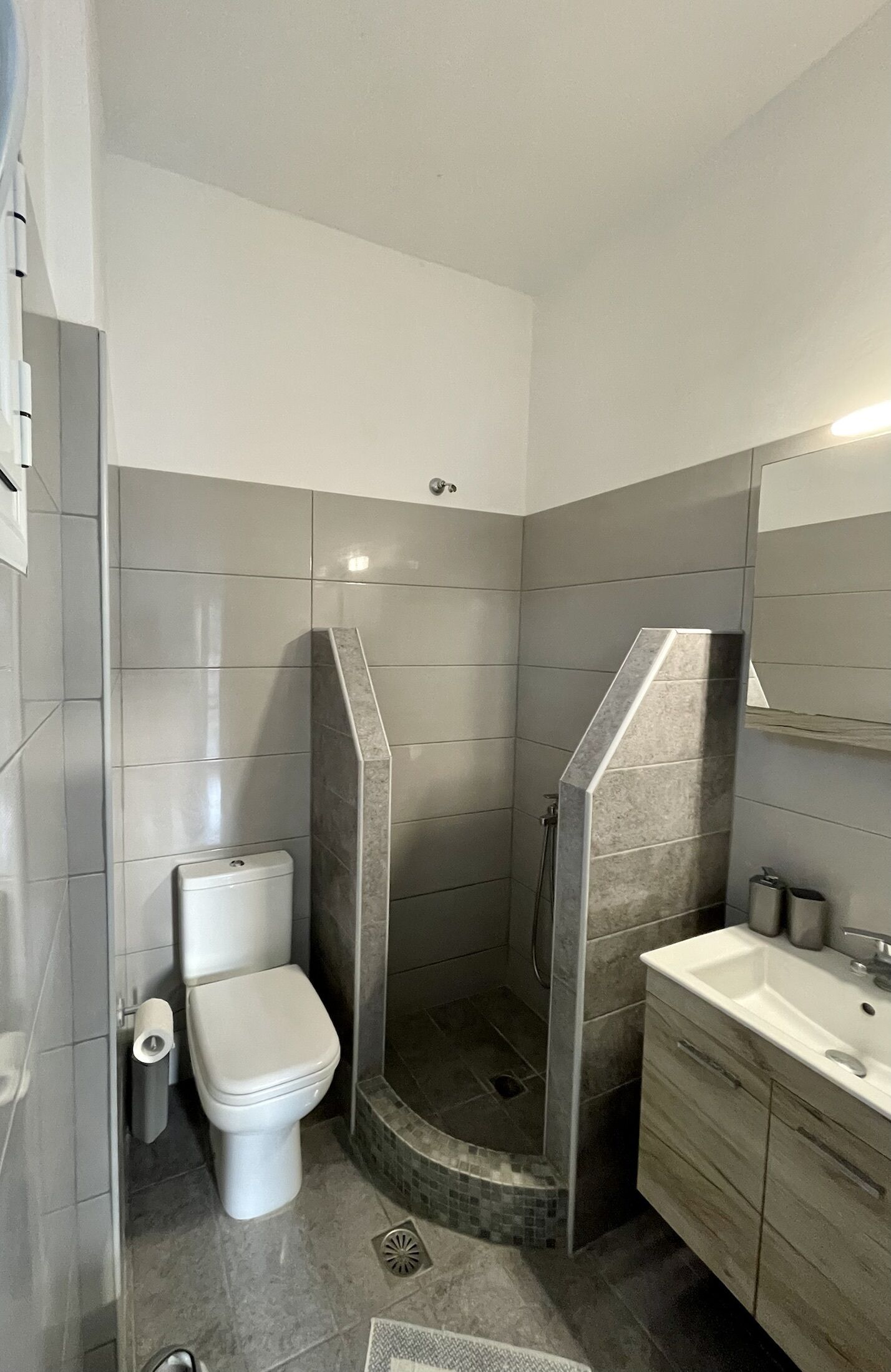 Photo - Villa Agas