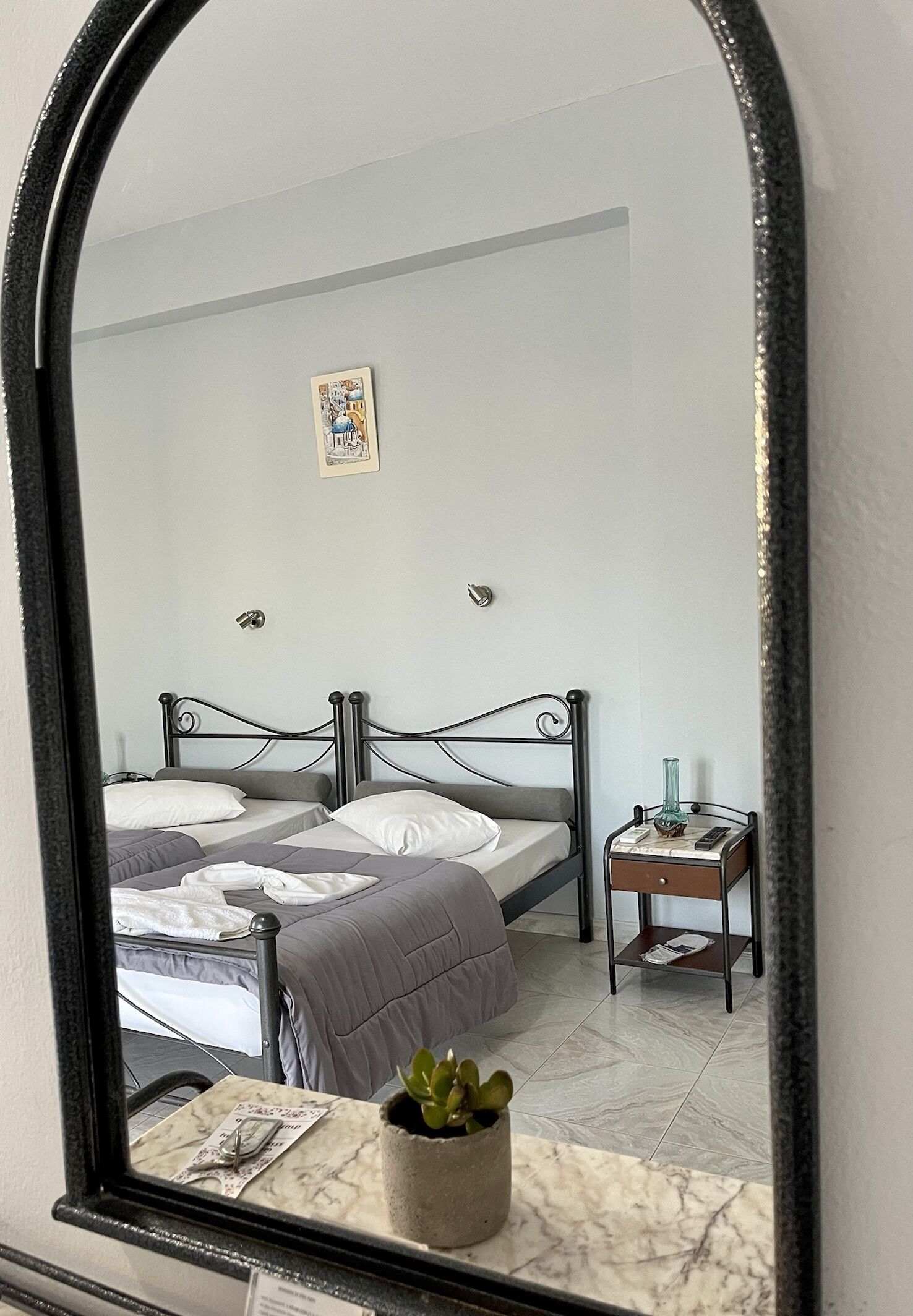 Photo - Villa Agas