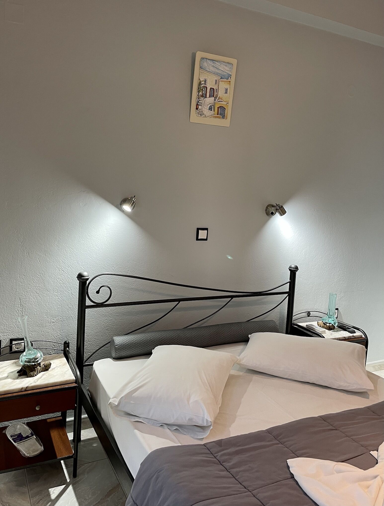 Photo - Villa Agas