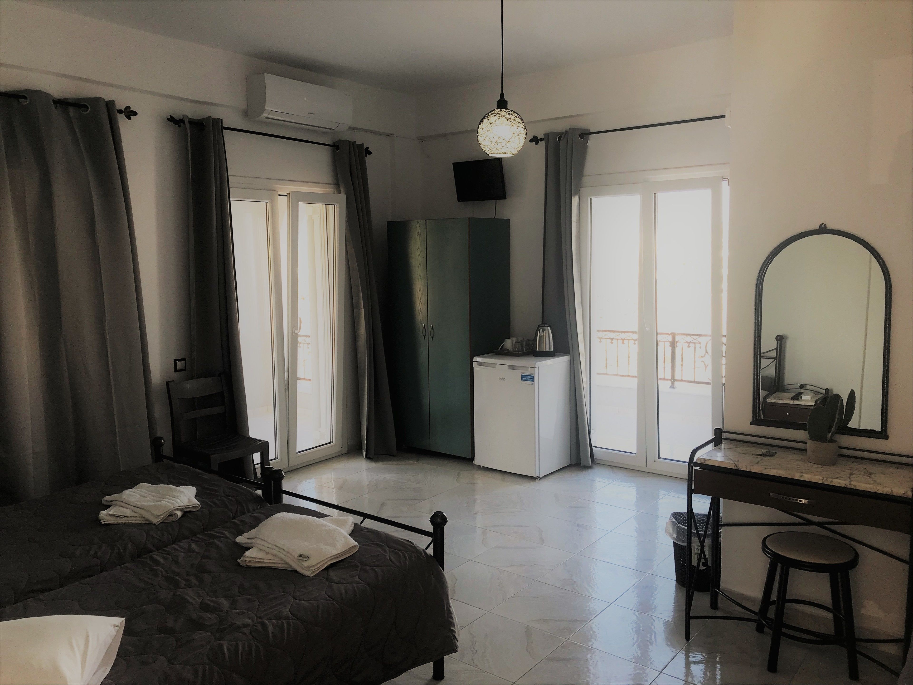 Photo - Villa Agas
