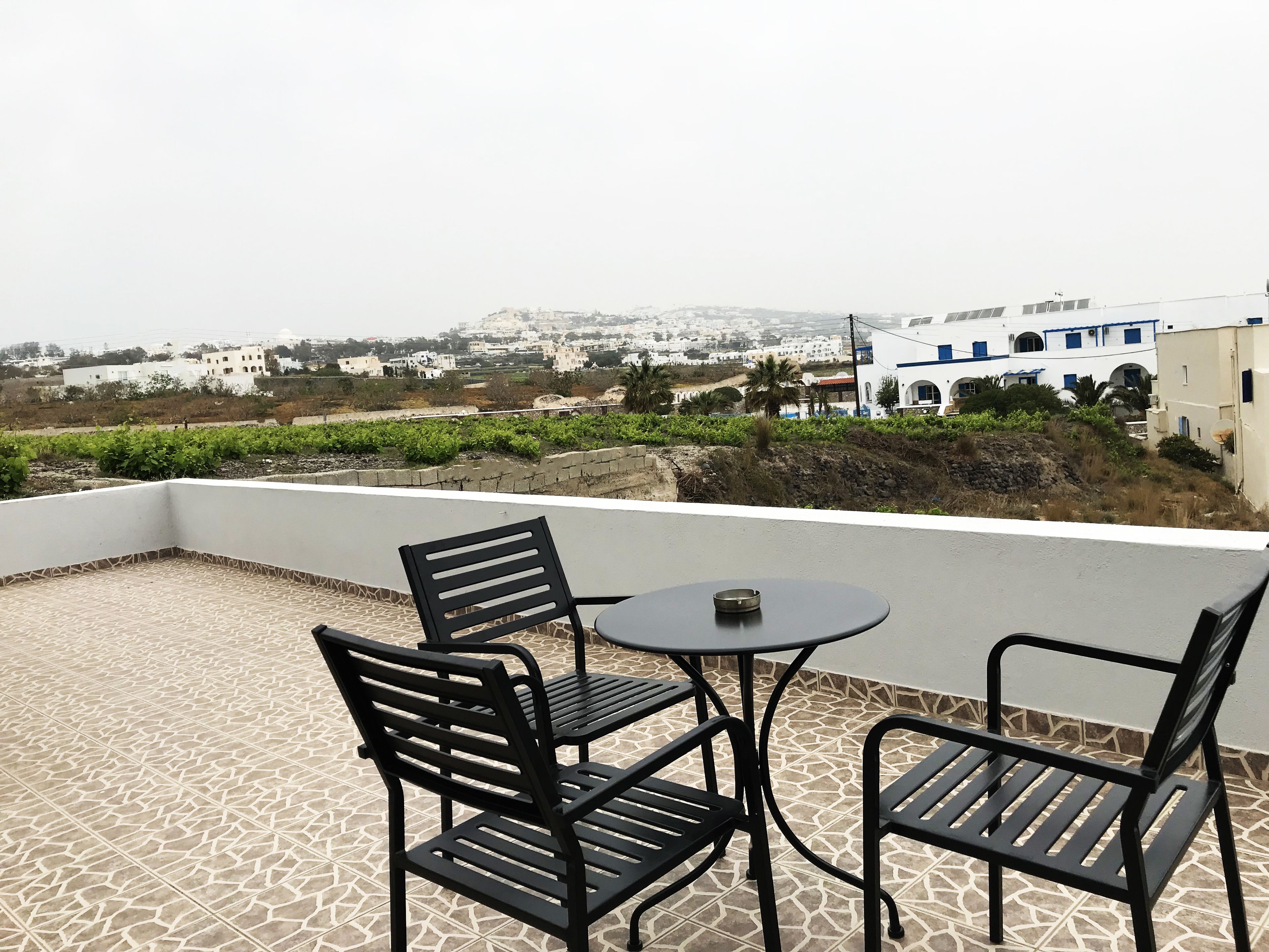 Photo - Villa Agas
