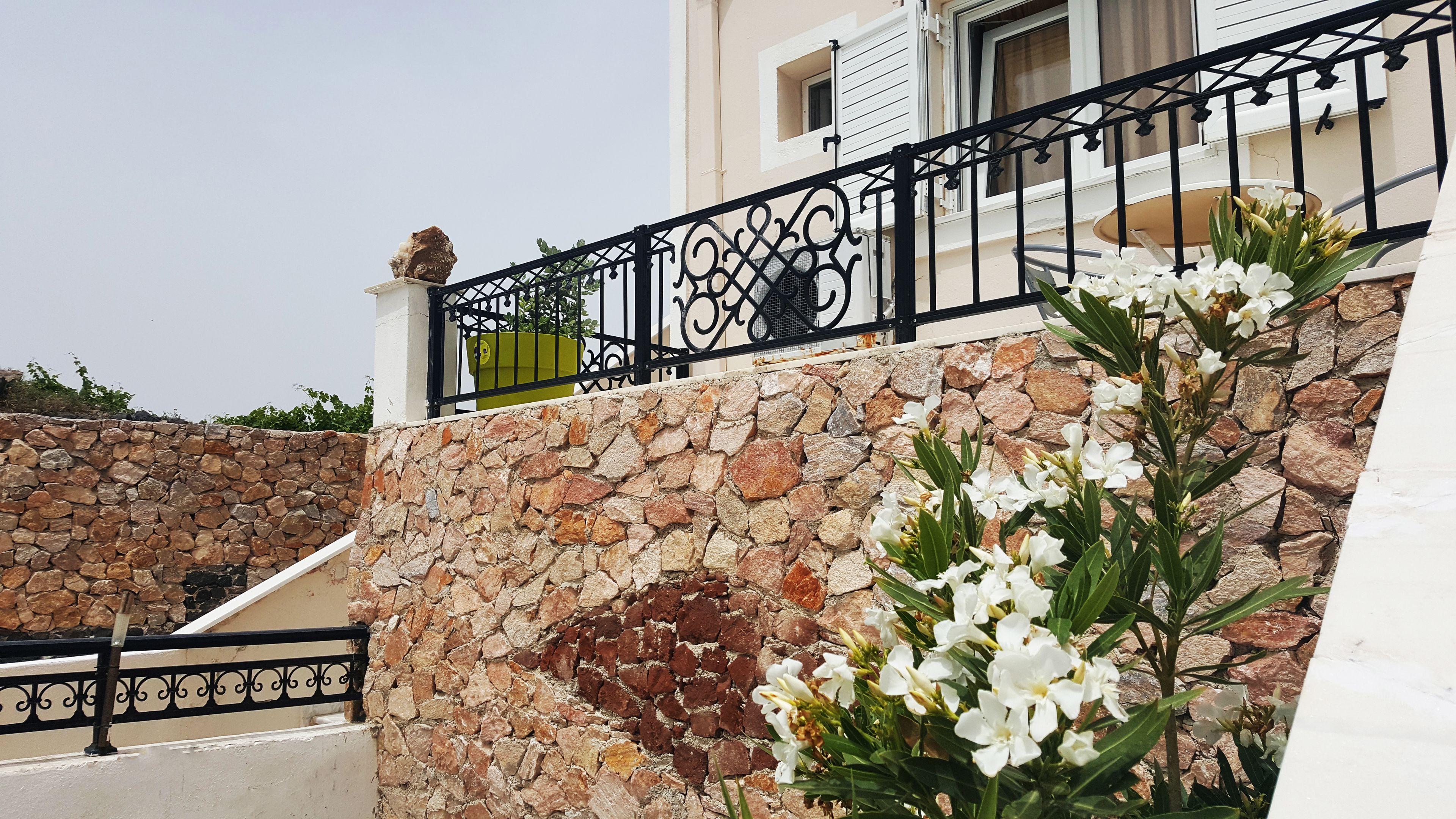 Photo - Villa Agas