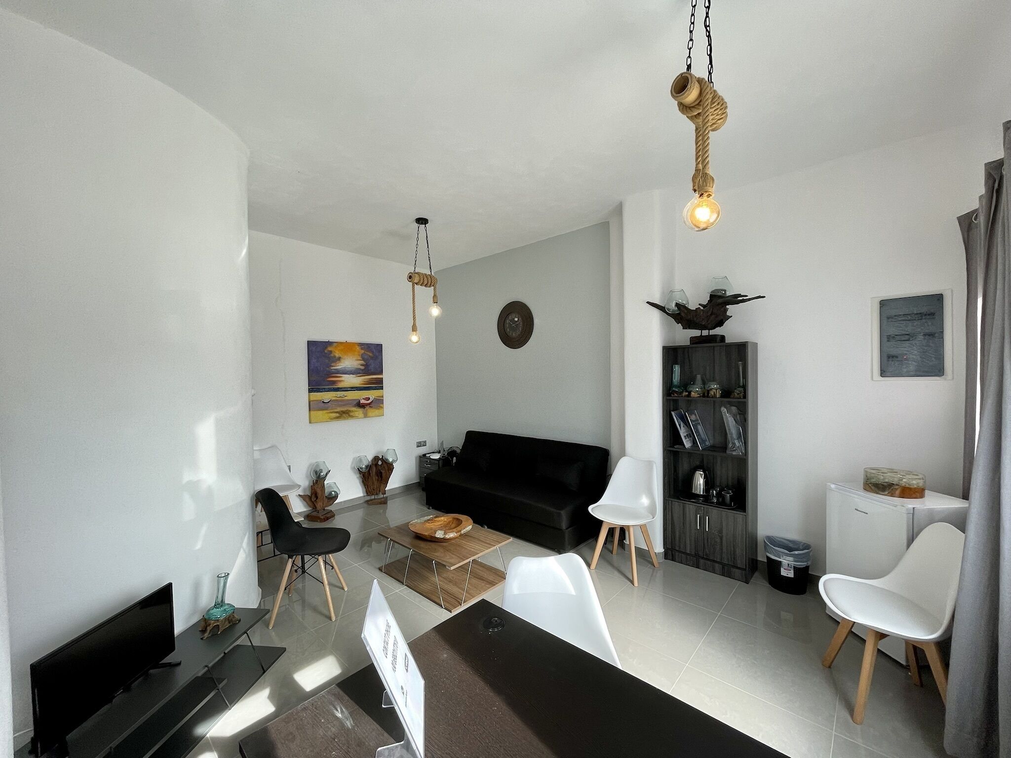 Photo - Villa Agas