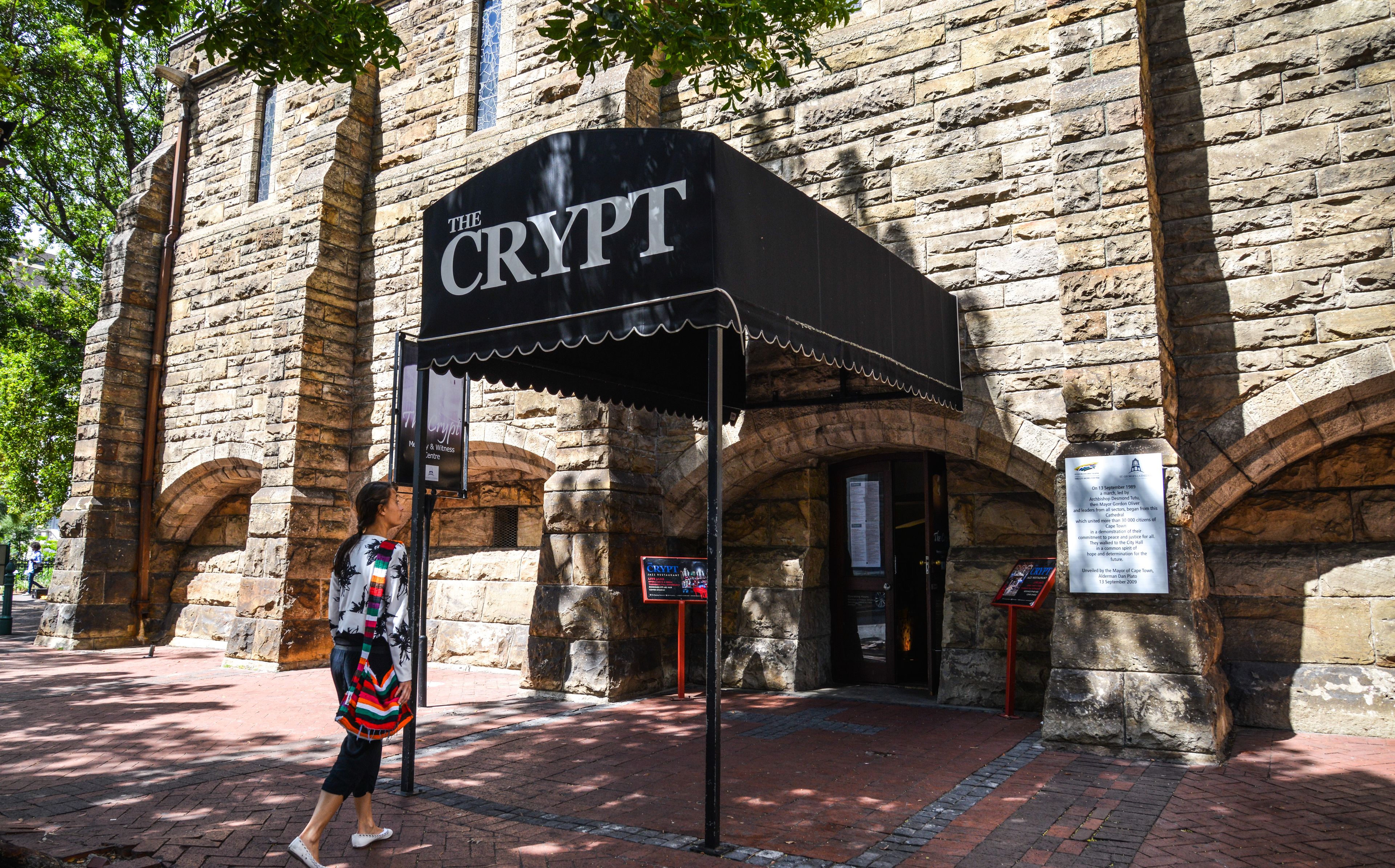 Photo - Cape Cadogan Boutique Hotel