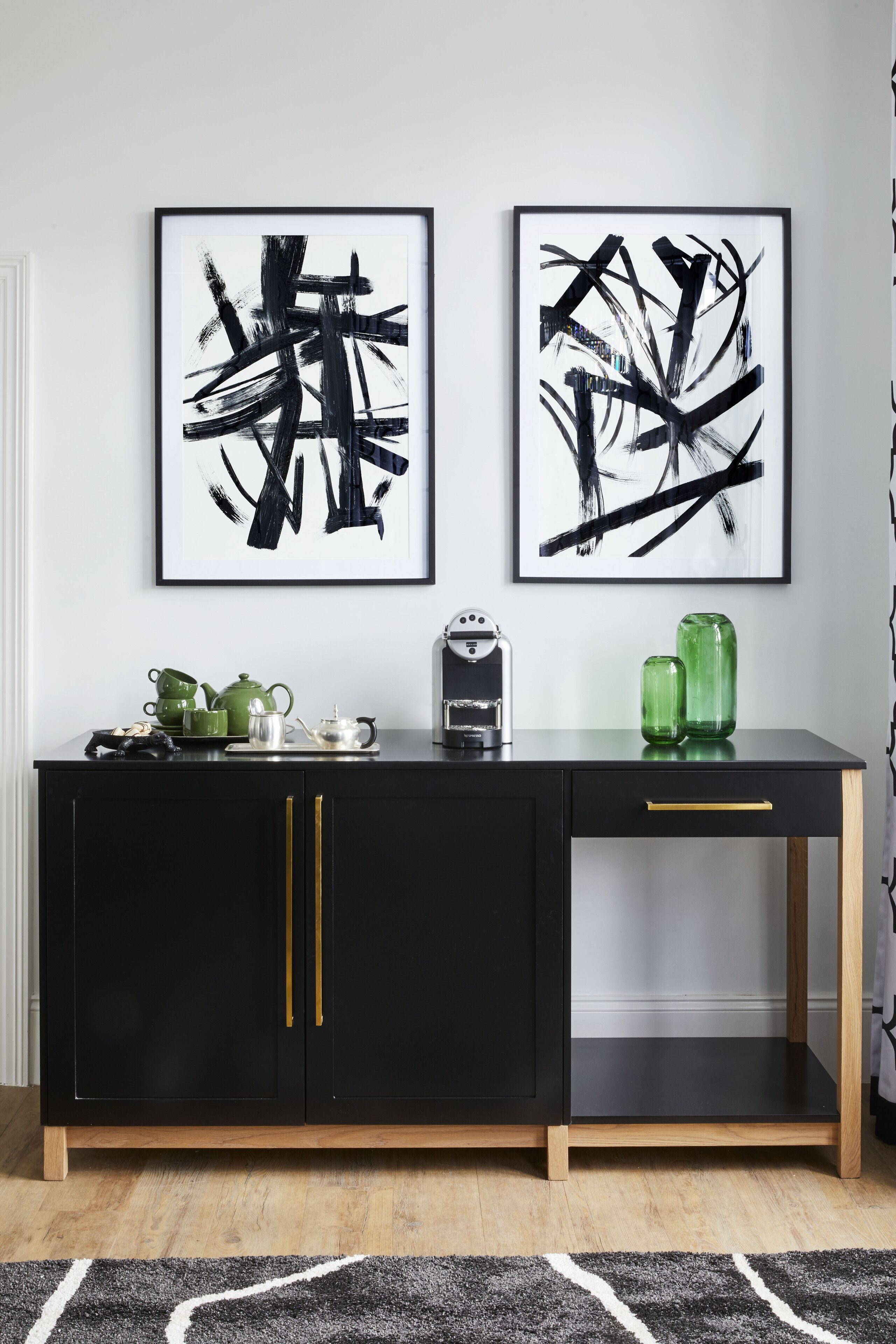 Photo - Cape Cadogan Boutique Hotel