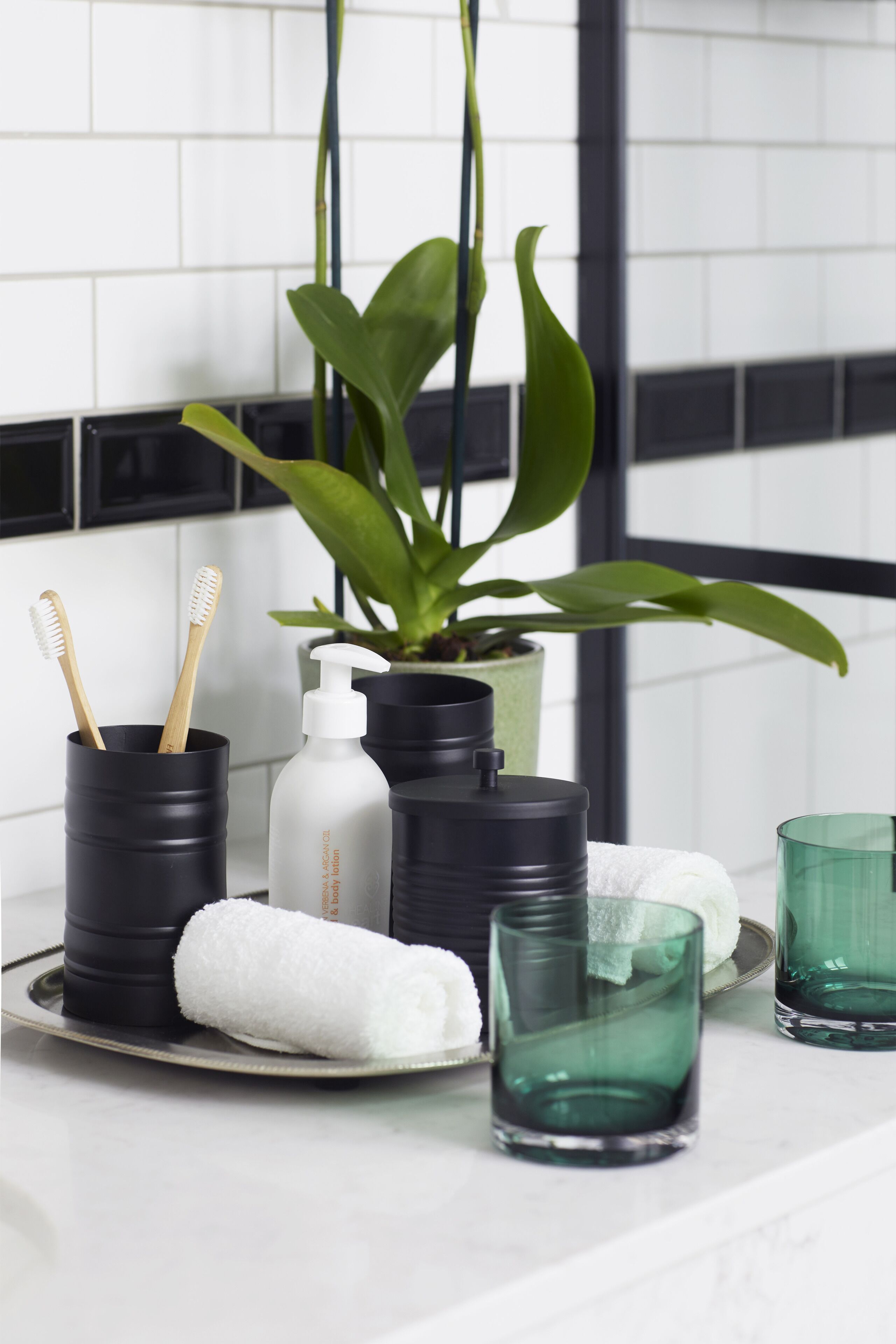 Photo - Cape Cadogan Boutique Hotel