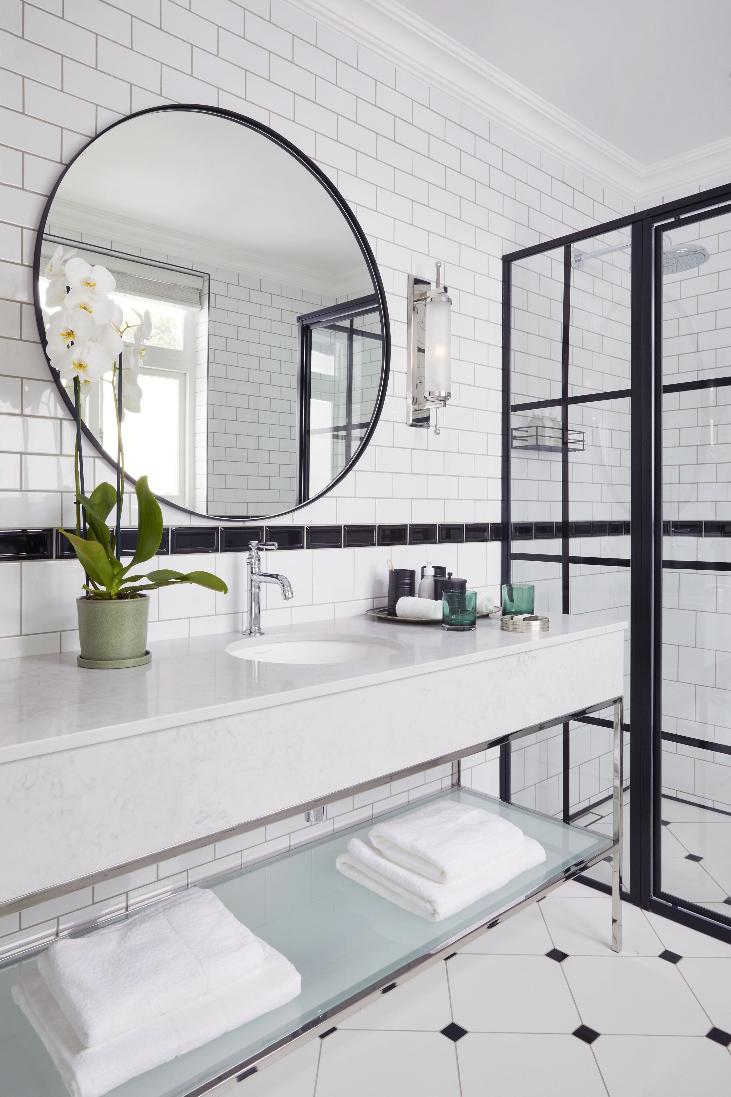 Photo - Cape Cadogan Boutique Hotel