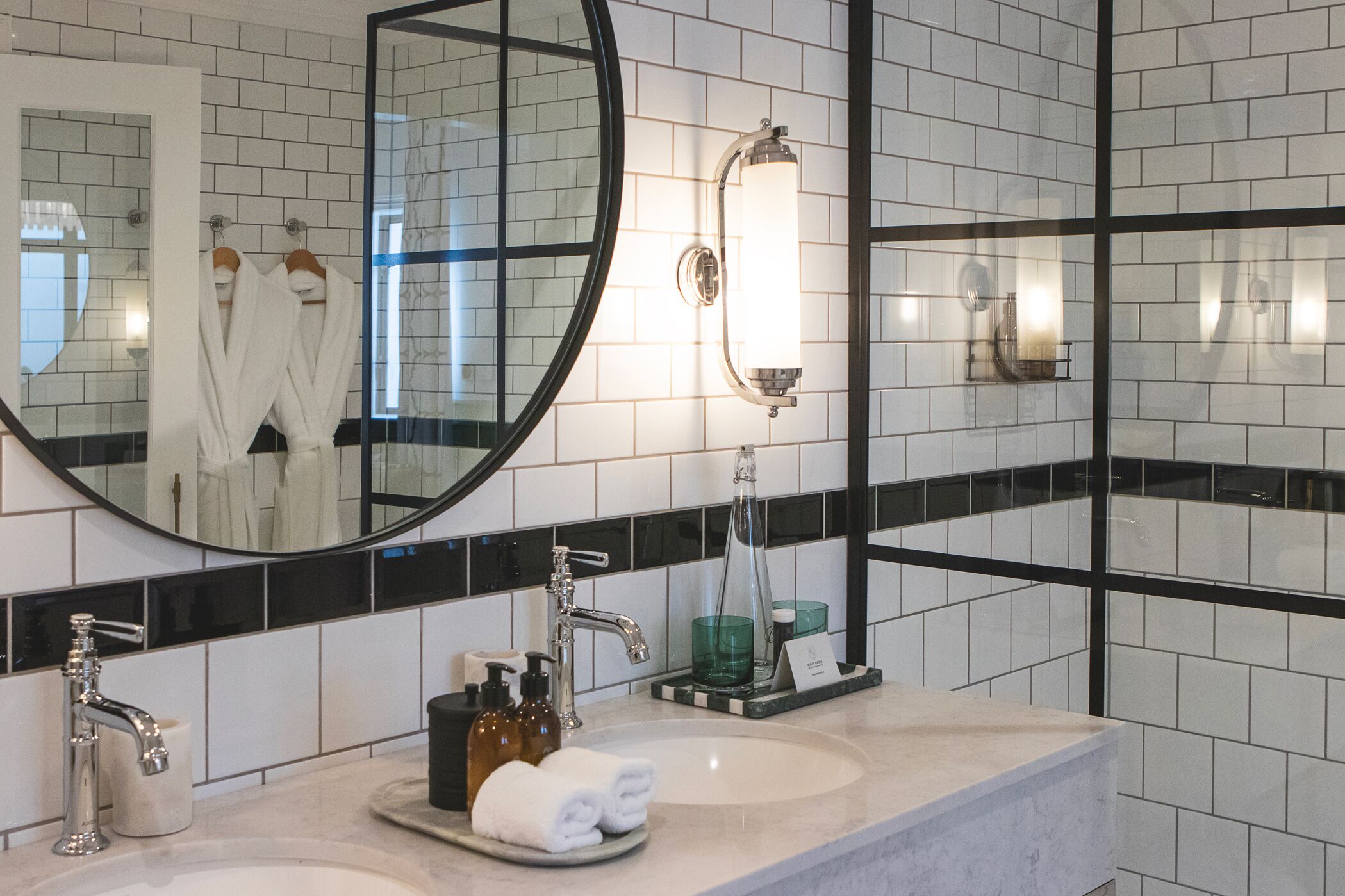 Photo - Cape Cadogan Boutique Hotel