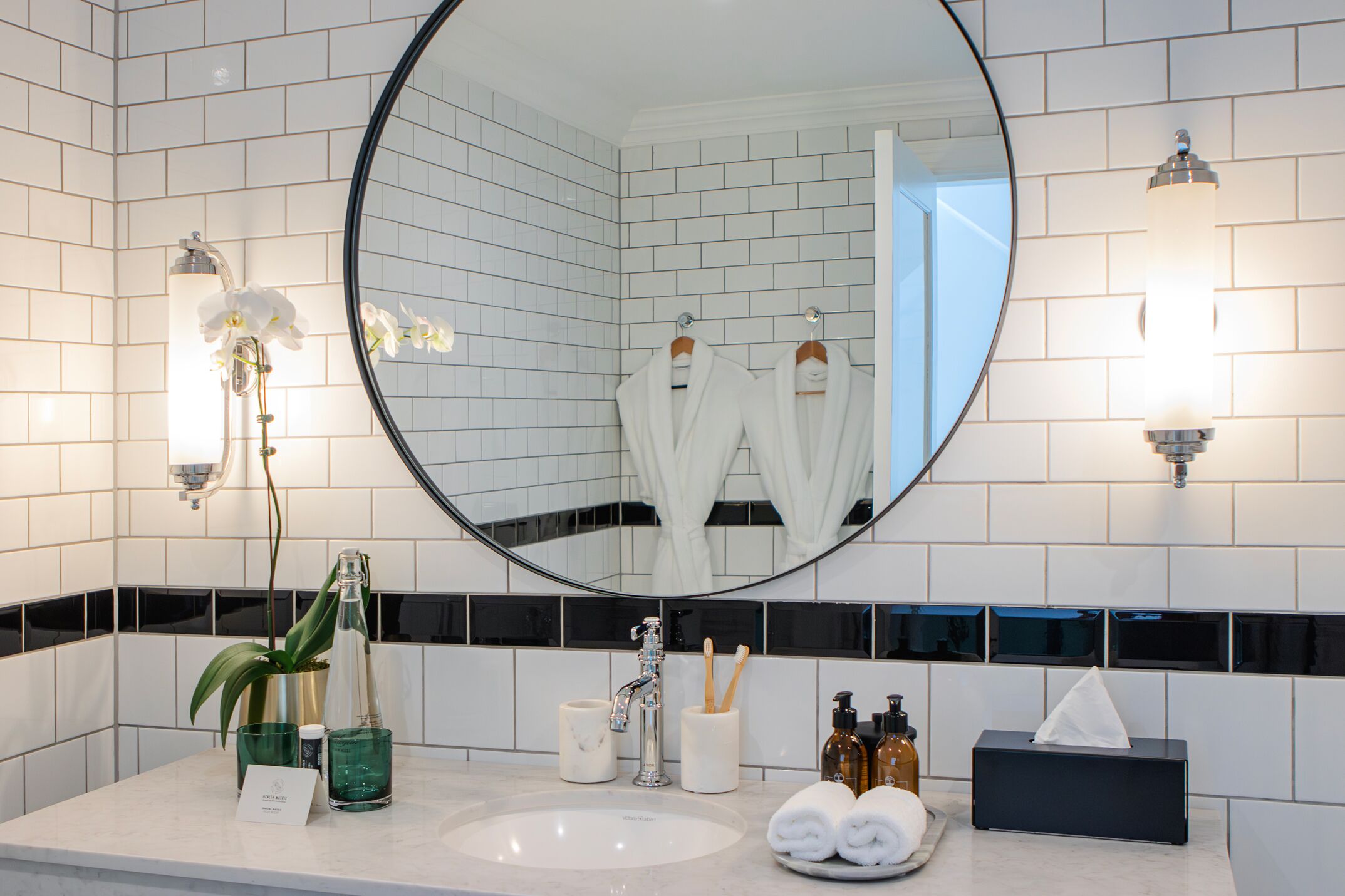 Photo - Cape Cadogan Boutique Hotel