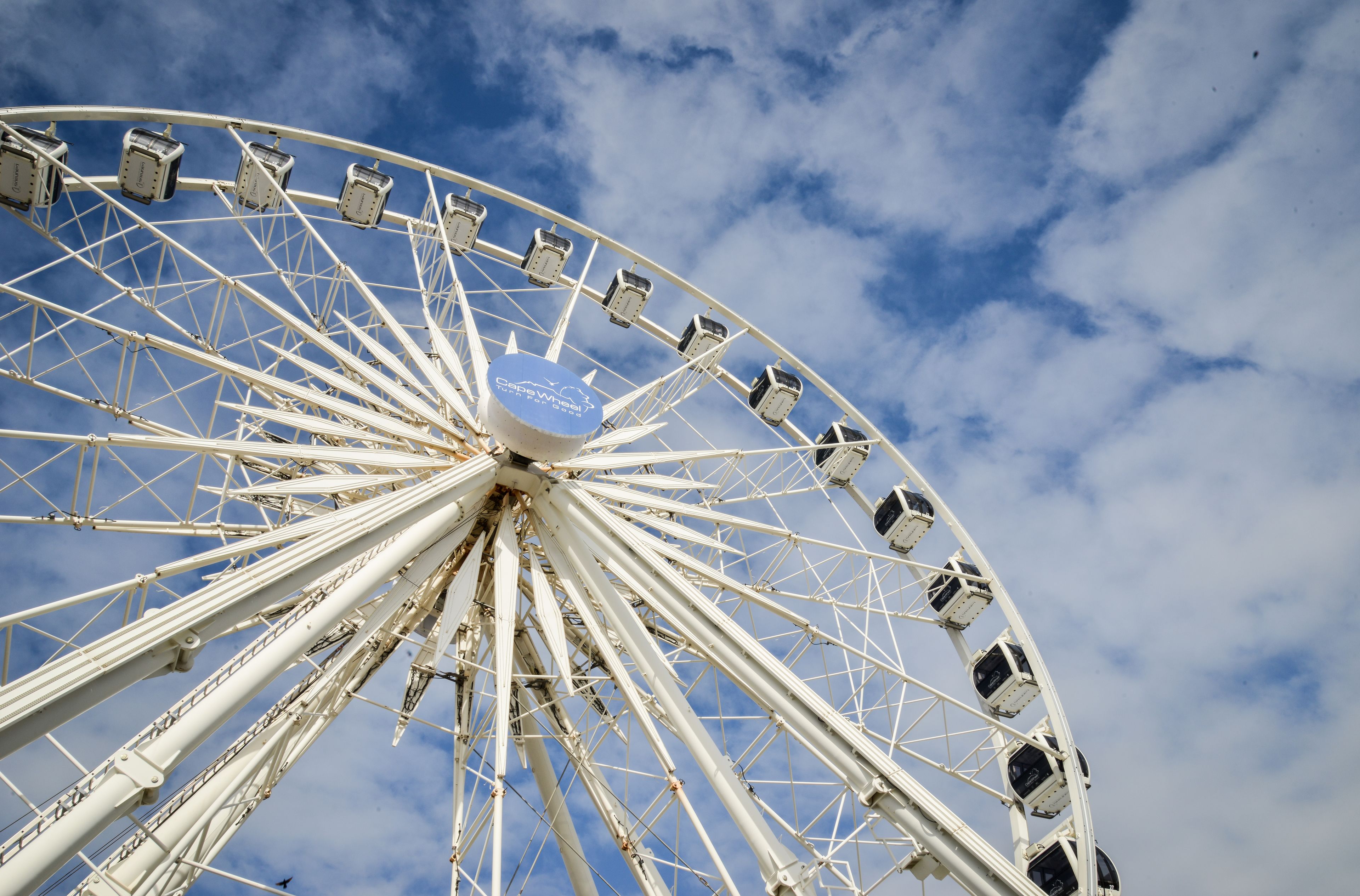 Photo - Cape Cadogan Boutique Hotel