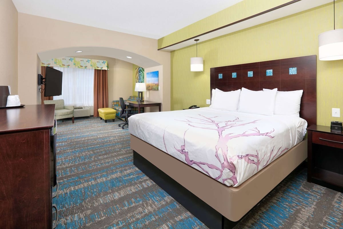 Ropa de cama de alta calidad y decoración personalizada
