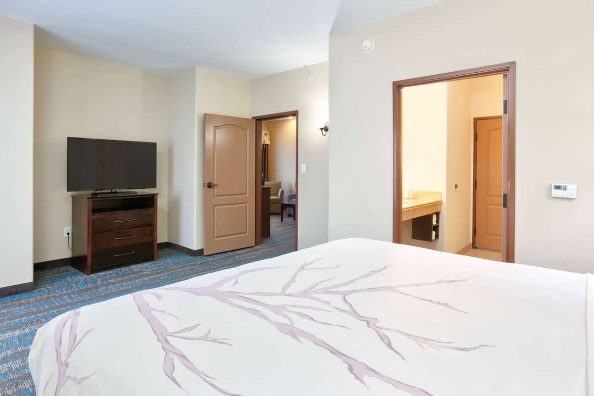 Ropa de cama de alta calidad y decoración personalizada