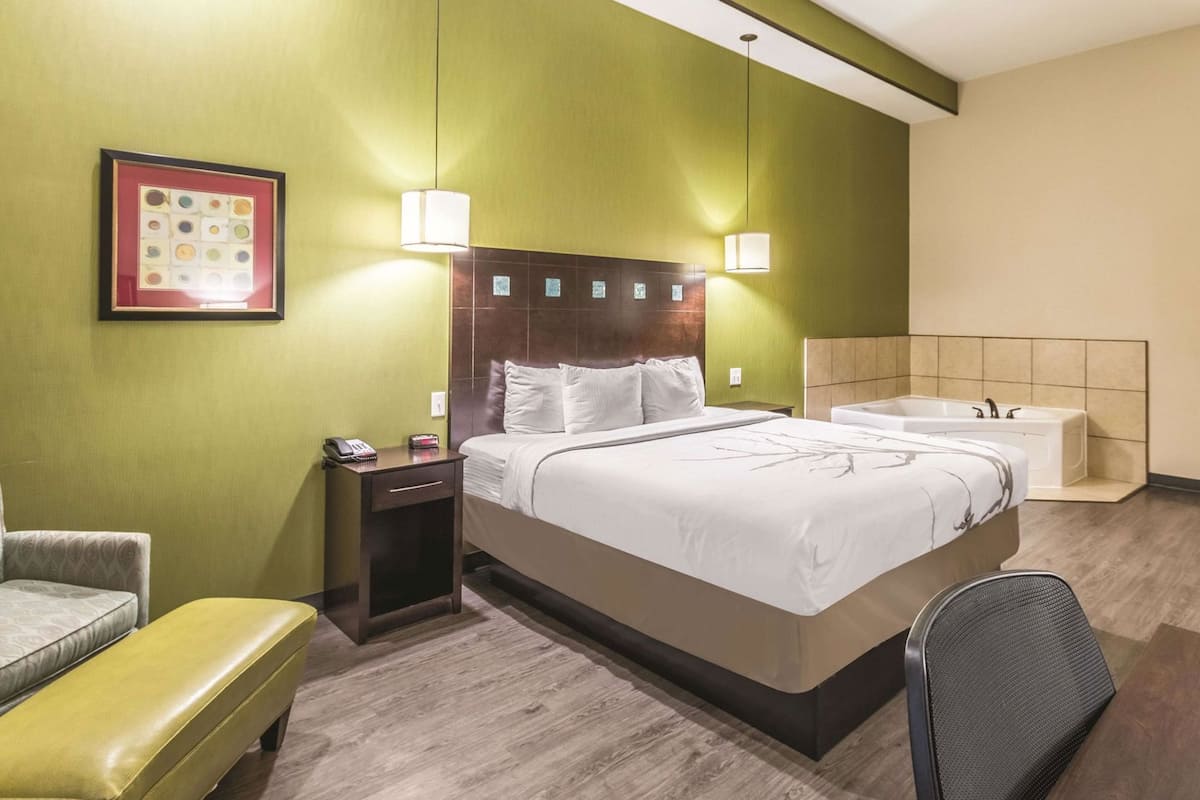 Ropa de cama de alta calidad y decoración personalizada