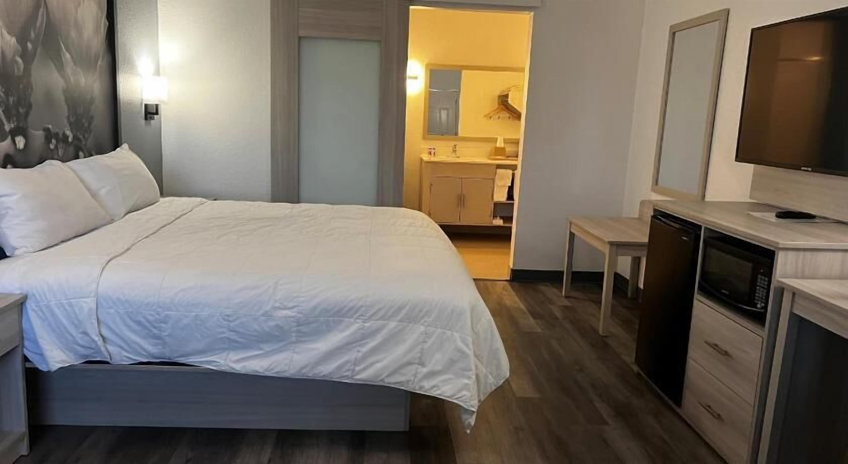 Sängtillbehör av högsta kvalitet, individuell inredning och unika möbler