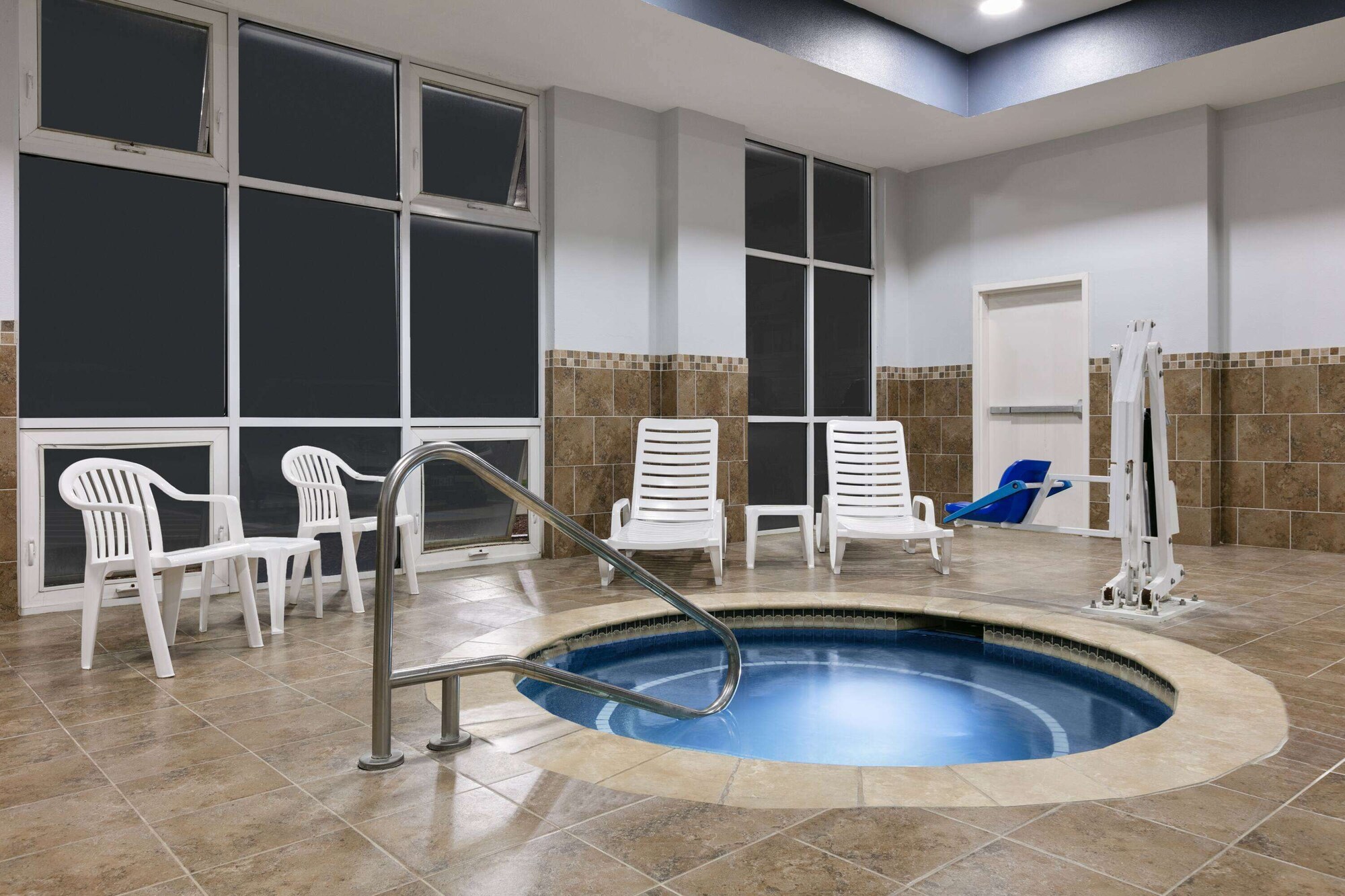3 Star Hotels