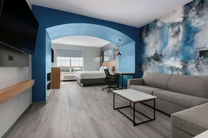 Sábanas de algodón egipcio, ropa de cama de alta calidad y cubrecamas