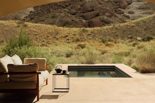 Amangiri